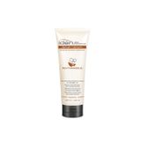 İden Repair Therapy 237 ml Onarıcı Saç Maskesi