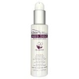 Iden Smooth Therapy Silkshine Propolis Özlü Saç Serumu 125Ml