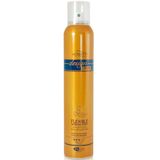 İden Style Therapy Design 300 ml Saç Şekillendirici Sprey