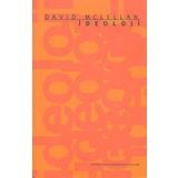 İDEOLOJI - MICHAEL FREEDEN