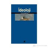 İDEOLOJİ - TERRY EAGLETON