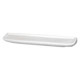 İdevit Seramik Etajer 50Cm / 60Cm 50Cm