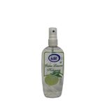 İDİL Çeşme Limonu Kolonyası Sprey 12li 80 Derece 150 ml