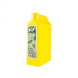 Idil Limon Kolonyasi 1 Lt