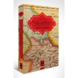 İdil - Ural ve Türkistan'da Fikir Hareketleri Ciltli Kitap