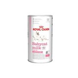 idili Royal Canin Babycat Milk Yavru Kedi Süt Tozu 300 Gr