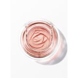 Idôle Goddess Dimension Mono Eyeshadow 1,2 g