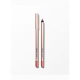 Idôle Lip Liner - 21 Shade-Throwing Beige