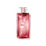 Idôle Power EDP Intense 100ML