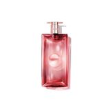 Idôle Power EDP Intense 50ML