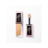 Idôle Tint Çok Yönlü Likit Göz Farı & Allık 01