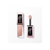 Idôle Tint Çok Yönlü Likit Göz Farı & Allık 02