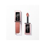 Idôle Tint Çok Yönlü Likit Göz Farı & Allık 03