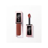 Idôle Tint Çok Yönlü Likit Göz Farı & Allık 06