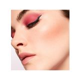 Idôle Tint Çok Yönlü Likit Göz Farı & Allık 07