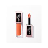 Idôle Tint Eye-Blusher 04 - Sienna