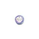 IDM 5 Adet Concept Bubble Pedikür Banyo Topu Lavender 92 Gr