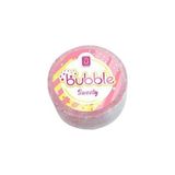IDM Concept Bubble Pedikür Banyo Topu Sweety 92 Gr