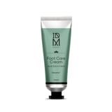 IDM Concept Foot Care Cream 75 ml Ayak Bakım Kremi