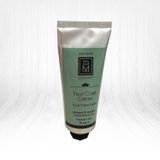 IDM Concept Foot Care Cream Ayak Bakım Kremi 75ml
