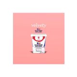 Idm Concept Velvety Blackberry Body Peelıng / Vücut Peelingi 400 Ml