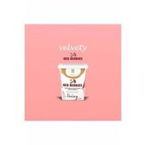 Idm Concept Velvety Red Berry Body Peelıng / Vücut Peelingi 400 Ml