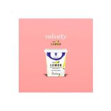 Idm Velvety Concept Velvety Lemon Body Peelıng / Vücut Peelingi 400 ml