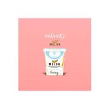 Idm Velvety Idm Concept Velvety Melon Body Peelıng / Vücut Peelingi 400 ml