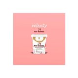 Idm Velvety Idm Concept Velvety Red Berry Body Peelıng / Vücut Peelingi 400 ml