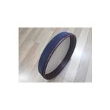 İDOL Bendir Ayarlı 40 Cm (KILIF VE ALYAN HEDİYELİ)