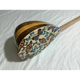 İDOL Cura Kelebek Motif Cura Kalite Klb33cra
