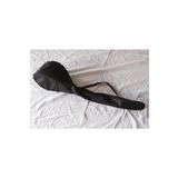 İDOL Saz Kılıfı Uzun Sap Bağlama Saz Için