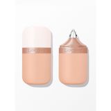 Idole 3 Serum Skin Tint Renklendirici Serum 14N