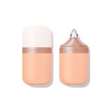 Idole 3 Serum Skin Tint Renklendirici Serum 20N