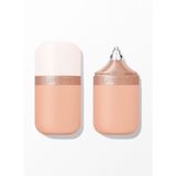 Idole 3 Serum Skin Tint Renklendirici Serum 22C