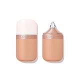 Idole 3 Serum Skin Tint Renklendirici Serum 28N