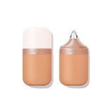 Idole 3 Serum Skin Tint Renklendirici Serum 30W