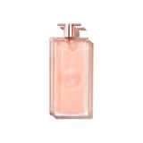 İdole Bijoux Lancome Idole Edp 75 ml Kadın Parfüm Fth-000020