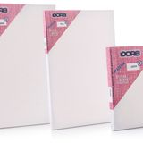 İdora 30x30 cm Akademik Tuval