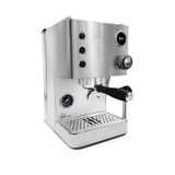 idose Adora Gen2 Pıd Dual Boiler Ev Tipi Manuel Espresso Makinesi