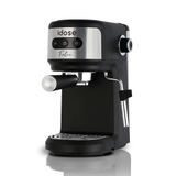 idose Ev Tipi Espresso Makinesi Felix