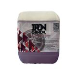 IDR Iron Dust Remover 5L | Profesyonel Demir Tozu ve Metal Partikül Sökücü
