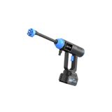 idragon Yk Design 8109 Fırçasız Motorlu Şarjlı Basınçlı Yıkama Makinesi Taşınabilir Araba Yıkama Makinesi