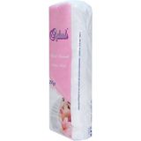 Idrofil Pamuk 250 gr Paket Wool