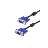 Ids 1.5m VGA Kablosu - Güvenlik Kamerası Sistemleri