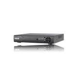IDS 16 Kanal 1080N Full HD H265 DVR Kayıt Cihazı