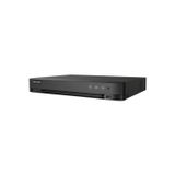 IDS-7208HQHI-M1/FA 8 Kanal DVR Kayıt Cihazı