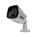 IDS DS-2027HD 5MP Sony Lensli 1080P Full HD AHD 4 in 1 Güvenlik Kamerası