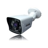 IDS DS-M2024HD 5MP Sony Lensli 1080P Full HD AHD 4'in 1 Güvenlik Kamerası