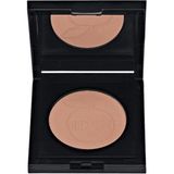 Idun Minerals Stockholm Blush Havtorn - Mineral Allık Havtorn - 5 gr - Brown Pink
